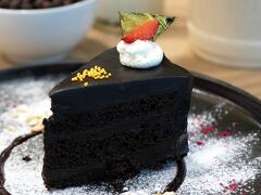 アナラ エアポート ホテル 写真