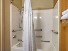 エクステンデッド ステイ アメリカ セレクト スイーツ - ピオリア - ノース 写真