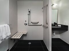 Residence Inn by Marriott Philadelphia Center City 写真