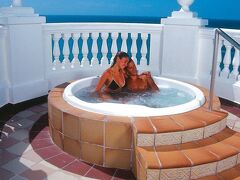 リウ パレス ラス アメリカス 【大人専用】 【オールインクルーシブ】 写真