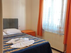 アダドル ホテル 写真