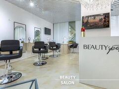 グランドホテル プラハ タワーズ 写真