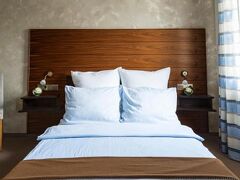 AKZENT Hotel Laupheimer Hof 写真