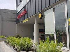 ラマダ スイーツ バイ ウィンダム クライストチャーチ シティ 写真