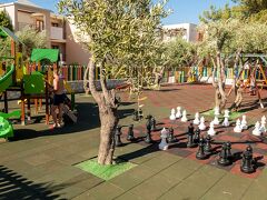 Sirios Village Hotel & Bungalows - All Inclusive 写真