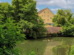 B&B HOTEL Chartres Centre Cathedrale 3 etoiles 写真