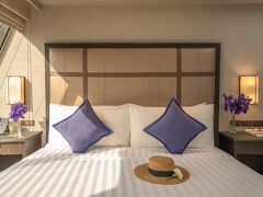 NH バンコク スクンビット ブールバード 写真