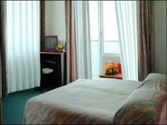 Hotel Corallo 写真