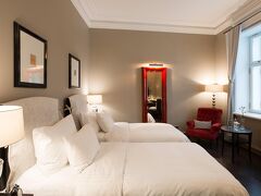 ホテル テレグラーフ、オートグラフ コレクション 写真