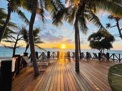 ナケロ トレジャー アイランド リゾート＆スパ 写真