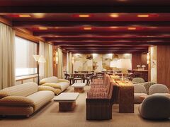 シェラトン ストックホルム ホテル 写真