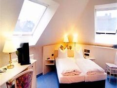 Hotel Wittlicher Hof 写真