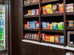 Courtyard by Marriott Peoria 写真