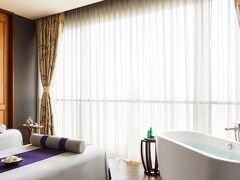 センティード ヘリタンス ネゴンボ 写真