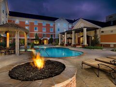 Homewood Suites by Hilton Atlanta NW-Kennesaw Town Center 写真