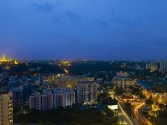 Sule Shangri-La, Yangon 写真