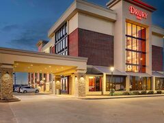 Drury Inn Paducah 写真
