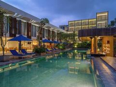 ダイアローグ セミニャック 写真