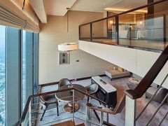 ザ セントレジス シェンヂェン 写真