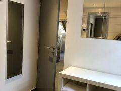 Hotel SPA Au Cheval Blanc 写真