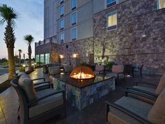 Hampton Inn & Suites Columbia Southeast Ft. Jackson 写真