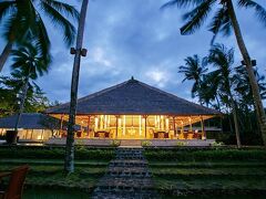 アリラ マンギス 写真