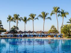 Melia Puerto Vallarta All Inclusive 写真