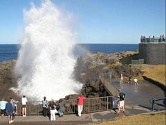サーフ ビーチ ホリデー パーク キャビン 写真