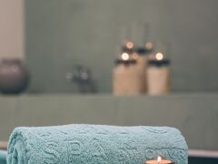 オニリア キンタ ダ マリンハ ホテル 写真