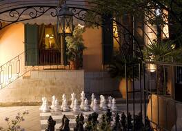 ベラ ヴェネツィア 写真