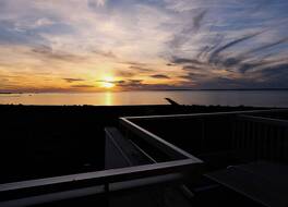 Hôtel & Spa - Thalazur Port Camargue 写真