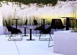 Hotel In Situ 写真