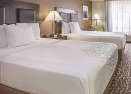 La Quinta Inn & Suites by Wyndham Moab 写真