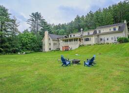 ブラス ランターン イン 写真