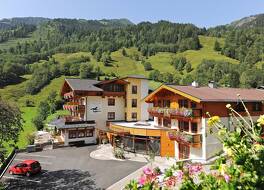 フィリエンドルフ ポニホフ 写真