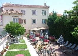 Hotel Clair Logis 写真