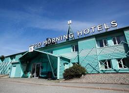 Good Morning Västerås 写真