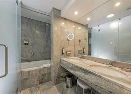 Hotel Marina Atlantico 写真