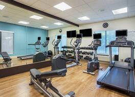 ホリデイ イン エクスプレス & スイーツ レバノン-ナッシュビル エリア by IHG 写真