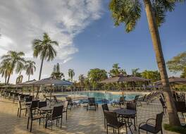 Grand Carimã Resort & Convention Center 写真