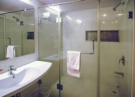 Quality Inn Regency 写真