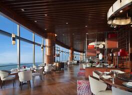 Regency Xuzhou 写真