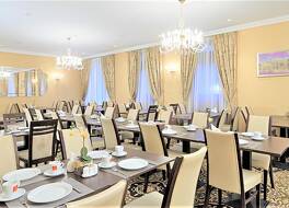 リクスウェル ガートルード ホテル 写真