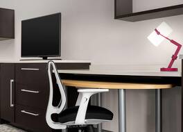 ホーム2 スイーツ バイ ヒルトン ノックスビル ウエスト 写真