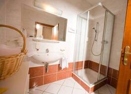 Seminar & Urlaubshotel Oststeirischer Hof Söchau 写真