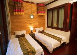 Xishuangbanna Elephanthome Yododo Inn 写真