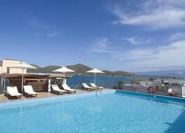 Elounda Akti Olous (Adults Only) 写真