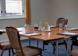 Best Western Inverness Palace Hotel & Spa 写真