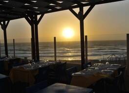 プロマル ポルト ノボ オテラリア 写真