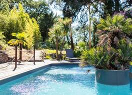 カーサ 9 オテル